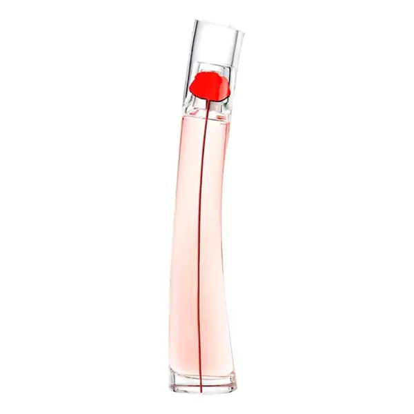 Kenzo Flower By Kenzo Eau De Vie