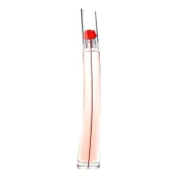 Kenzo Flower By Kenzo Eau De Vie