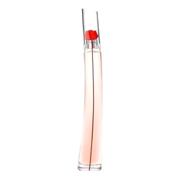 Kenzo Flower By Kenzo Eau De Vie