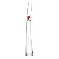 Kenzo Flower By Kenzo Essentielle