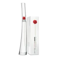 Kenzo Flower By Kenzo Essentielle