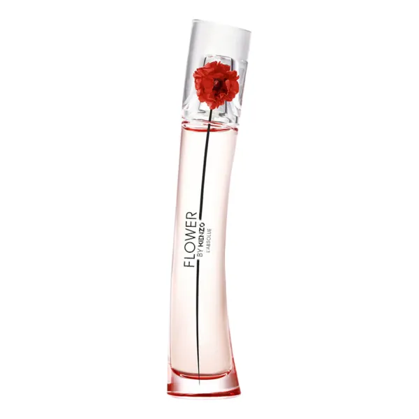 Kenzo Flower By Kenzo L'Absolue