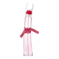 Kenzo Flower By Kenzo Poppy Bouquet Couture Edition