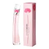 Kenzo Flower By Kenzo Poppy Bouquet Eau De Toilette