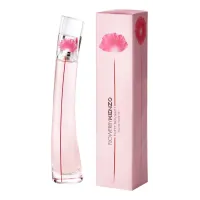 Kenzo Flower By Kenzo Poppy Bouquet Eau De Toilette