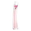 Kenzo Flower By Kenzo Poppy Bouquet Eau De Toilette