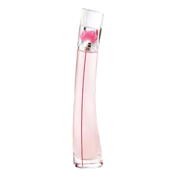 Kenzo Flower By Kenzo Poppy Bouquet Eau De Toilette