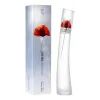 Kenzo Flower By Kenzo Spring Fragrance