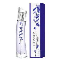 Kenzo Flower Ikebana Indigo By Kenzo