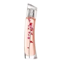 Kenzo Flower Ikebana by Kenzo