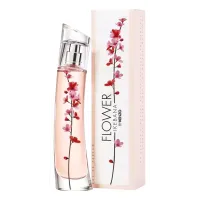 Kenzo Flower Ikebana by Kenzo