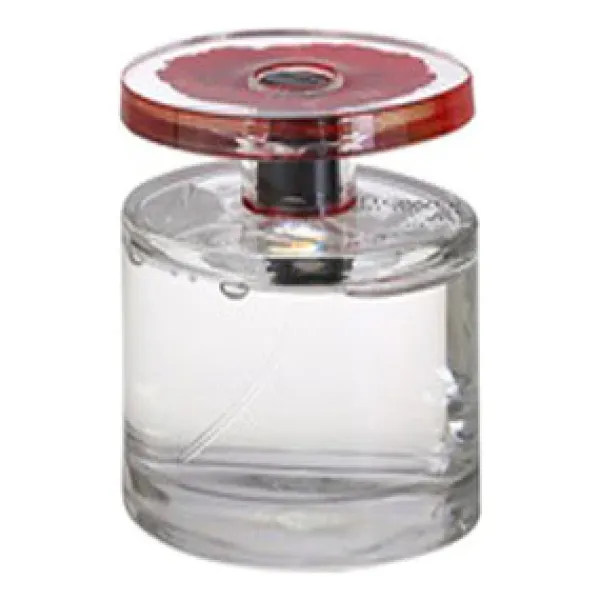 Kenzo Flower In The Air