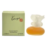 Kenzo For Women