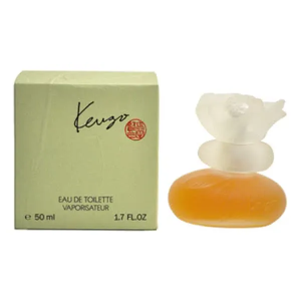 Kenzo For Women