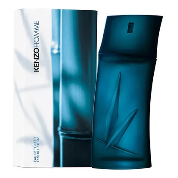 Kenzo Homme