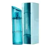Kenzo Homme Eau De Toilette Marine