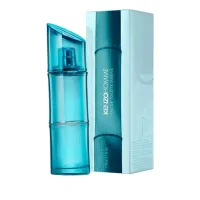 Kenzo Homme Eau De Toilette Marine