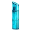 Kenzo Homme Eau De Toilette Marine