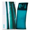 Kenzo Homme Fresh