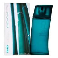 Kenzo Homme Fresh