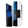 Kenzo Homme Santal Marin