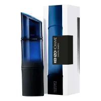 Kenzo Homme Santal Marin