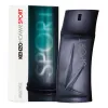 Kenzo Homme Sport