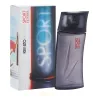 Kenzo Homme Sport Extreme