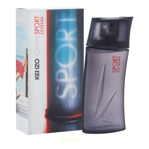 Kenzo Homme Sport Extreme
