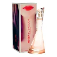 Kenzo Jeu D'Amour Eau De Toilette
