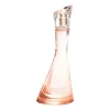 Kenzo Jeu D'Amour Eau De Toilette