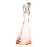 Kenzo Jeu D'Amour Eau De Toilette