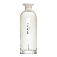 Kenzo Jungle Homme Eau De Toilette