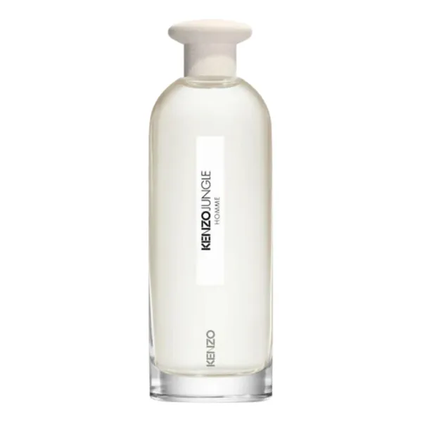 Kenzo Jungle Homme Eau De Toilette