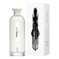 Kenzo Jungle Homme Eau De Toilette