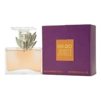 Kenzo Jungle Le Tigre