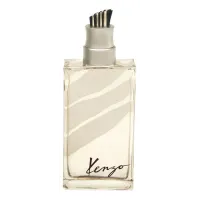 Kenzo Jungle Pour Homme