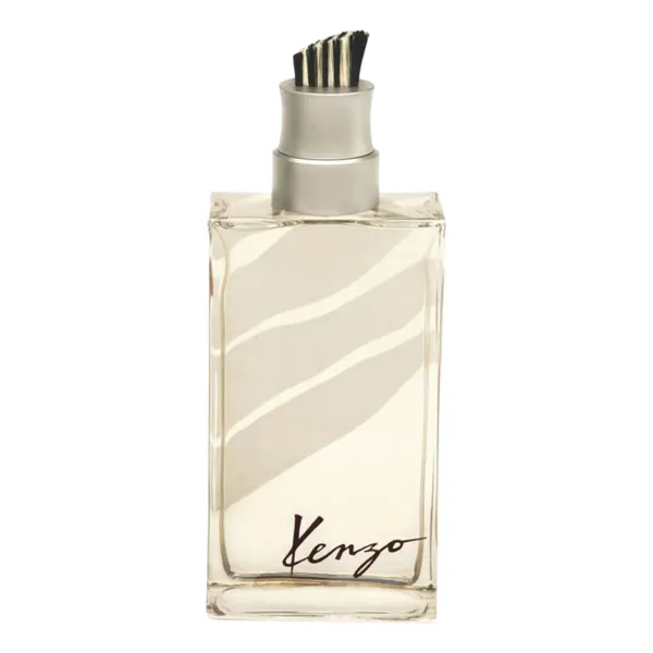 Kenzo Jungle Pour Homme