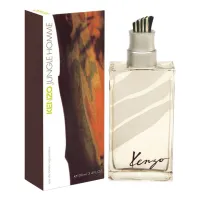 Kenzo Jungle Pour Homme