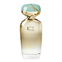 Kenzo K3 39 Blue Moss