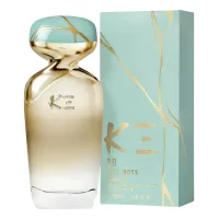 Kenzo K3 39 Blue Moss