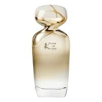 Kenzo K3 64 Gardenia