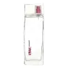 Kenzo L'Eau 2 Pour Femme