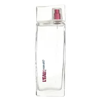 Kenzo L'Eau 2 Pour Femme