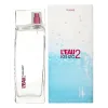 Kenzo L'Eau 2 Pour Femme