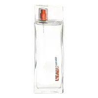 Kenzo L'Eau 2 Pour Homme