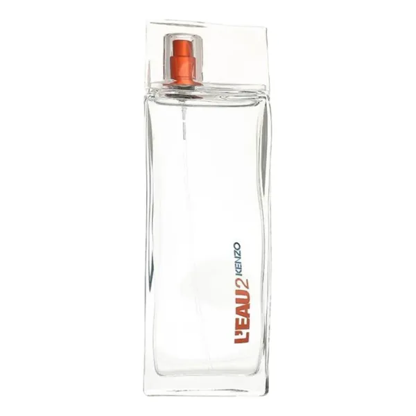 Kenzo L'Eau 2 Pour Homme