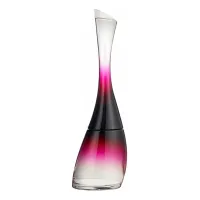 Kenzo L'Eau De Kenzo Amour