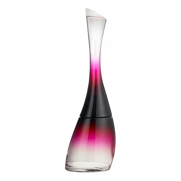 Kenzo L'Eau De Kenzo Amour