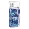 Kenzo L'Eau Kenzo Aquadisiac Pour Homme